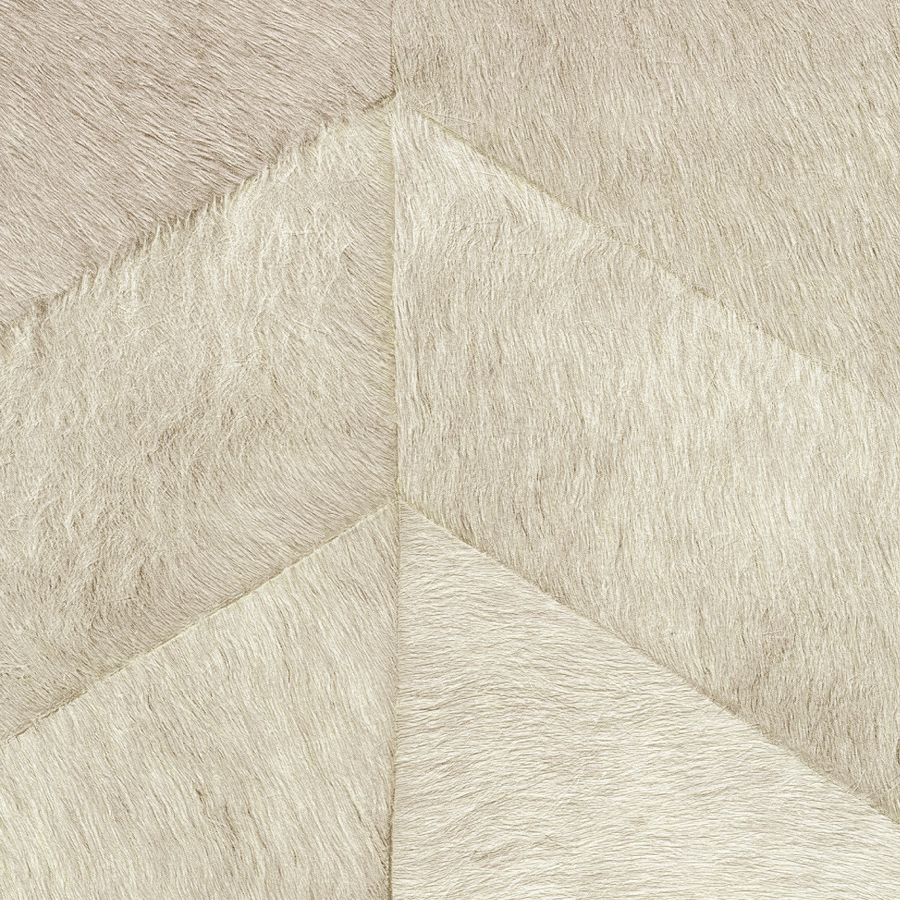 Élitis Santa fe — Apaiser ses sens wallpaper detail