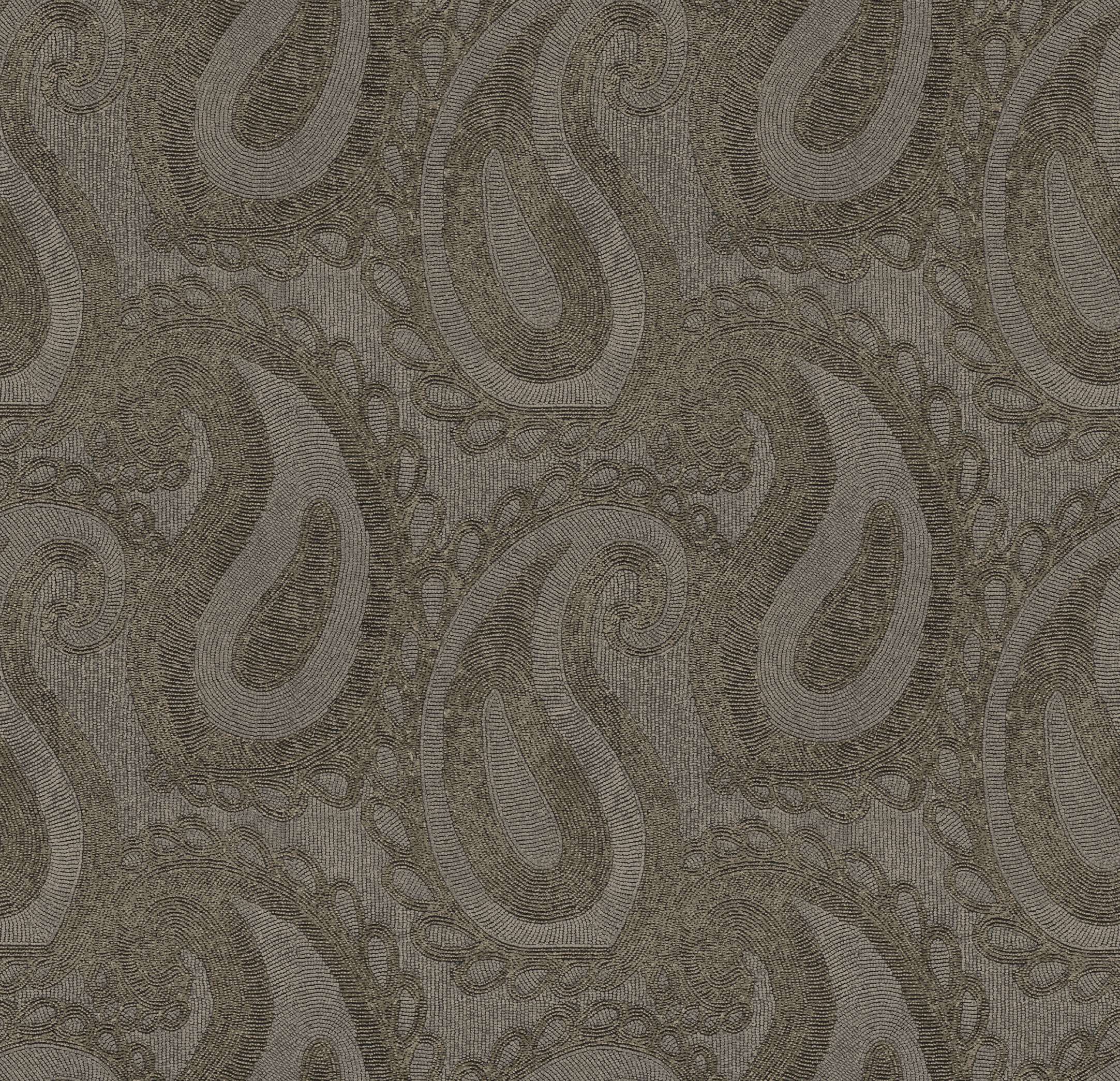 Élitis Tourmaline — Secrets d'intérieur wallpaper detail