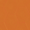Élitis Vibrato — Emulation féconde wallpaper detail