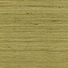 Élitis Goa — Le jardin des hespérides wallpaper detail