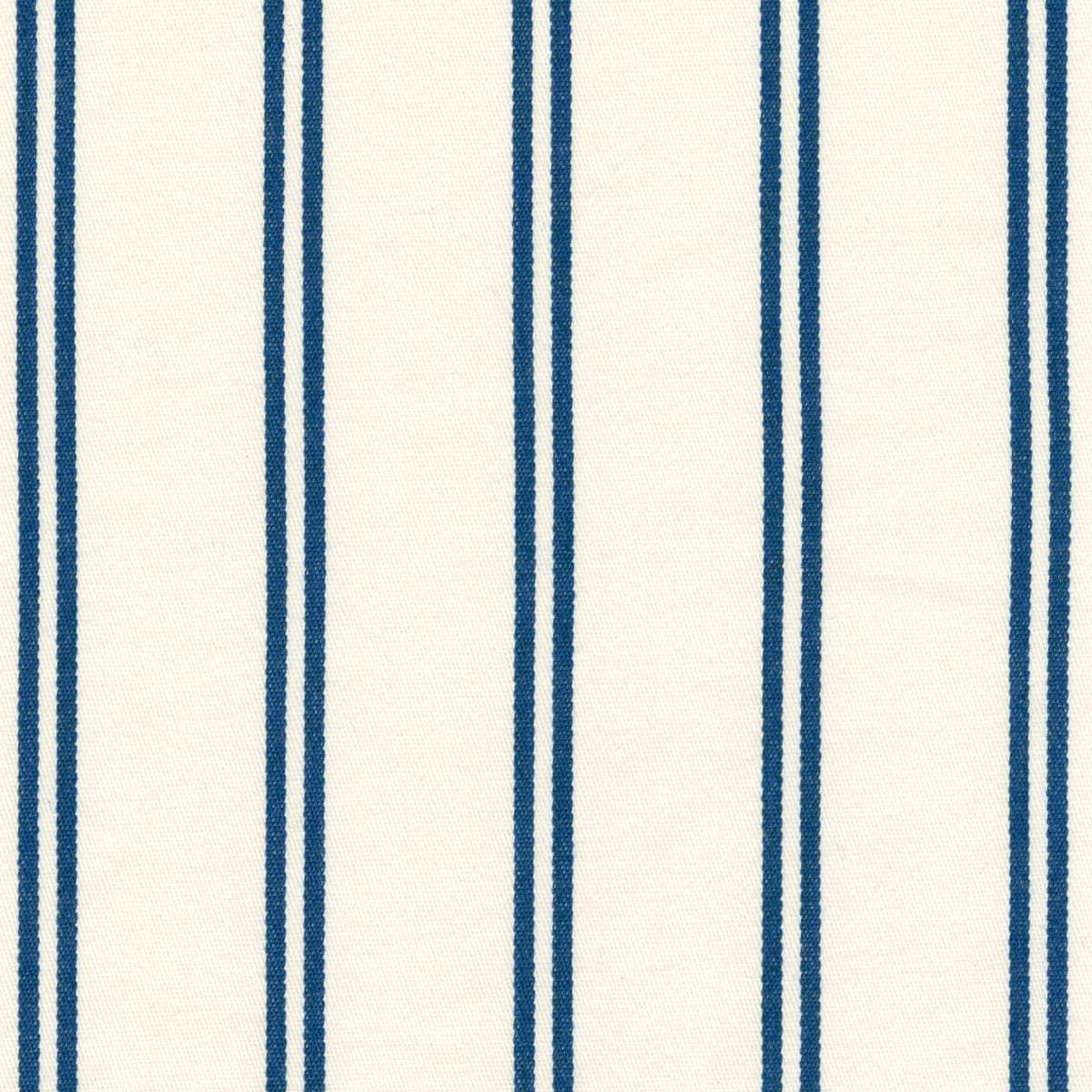 Élitis Collins — La mer garde mémoire 100% PAN wallpaper in La mer garde mémoire