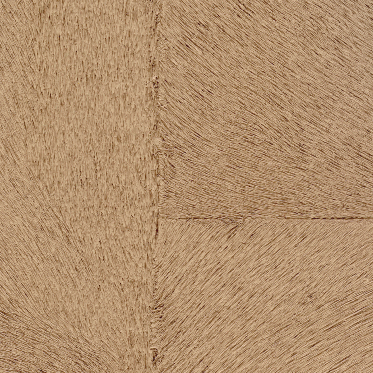 Élitis Appaloosa HPC — Le soleil pour horizon Vinyl on Osnaburg backing 75% PL 25% CO wallpaper in Le soleil pour horizon