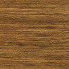 Élitis Seta — Fusion sauvage wallpaper detail
