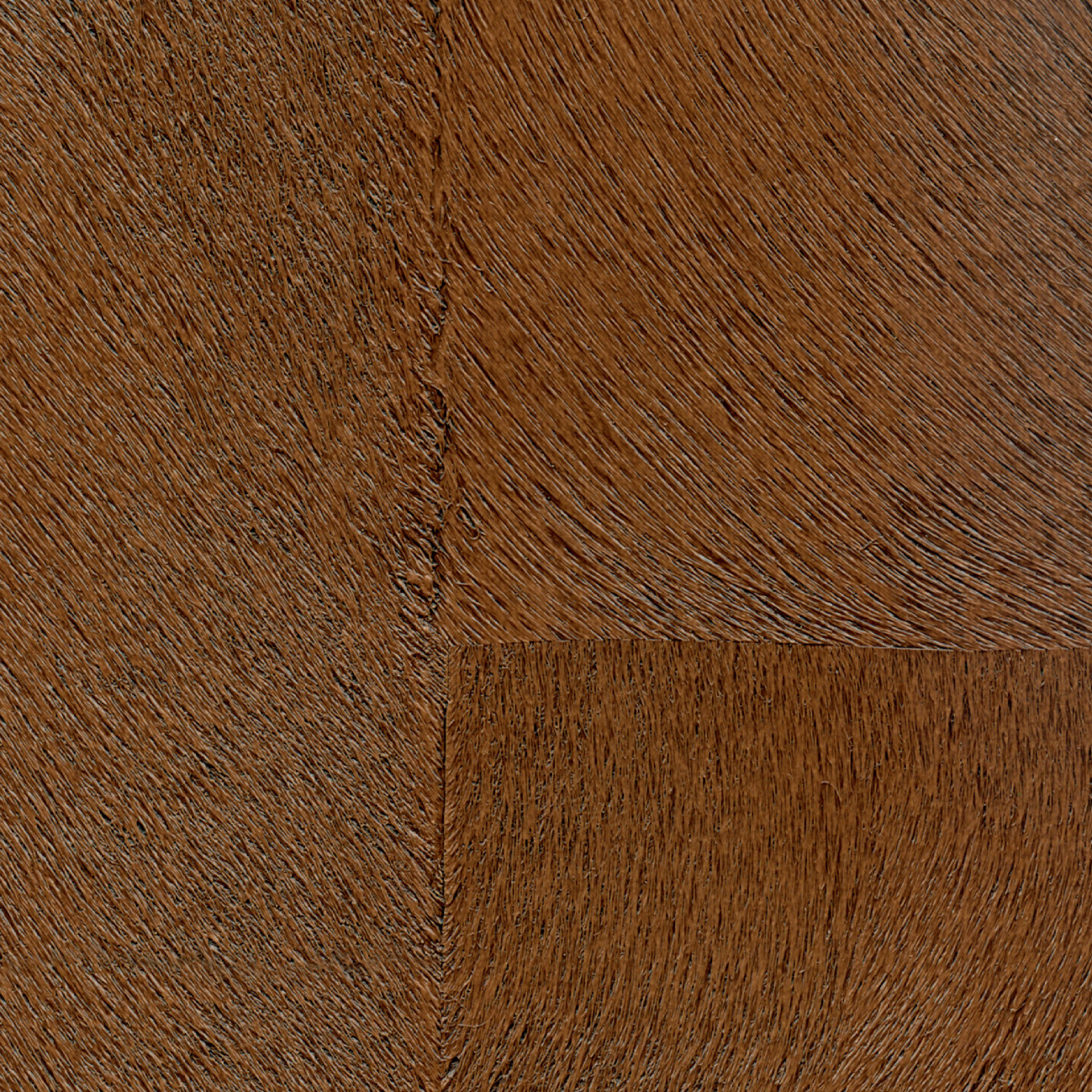 Élitis Appaloosa HPC — Prendre le taureau par les cornes Vinyl on Osnaburg backing 75% PL 25% CO wallpaper in Prendre le taureau par les cornes