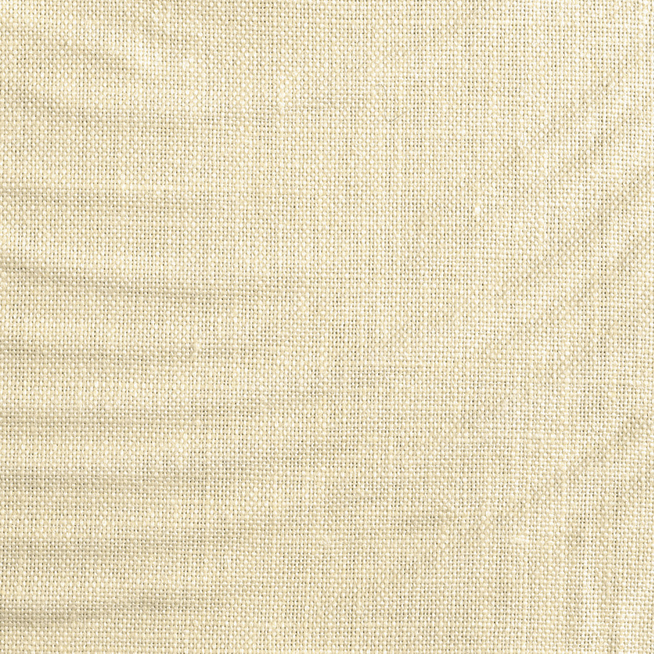 Élitis Palimpseste lin — Éclatant de silence 100% LI on non woven backing wallpaper in Éclatant de silence