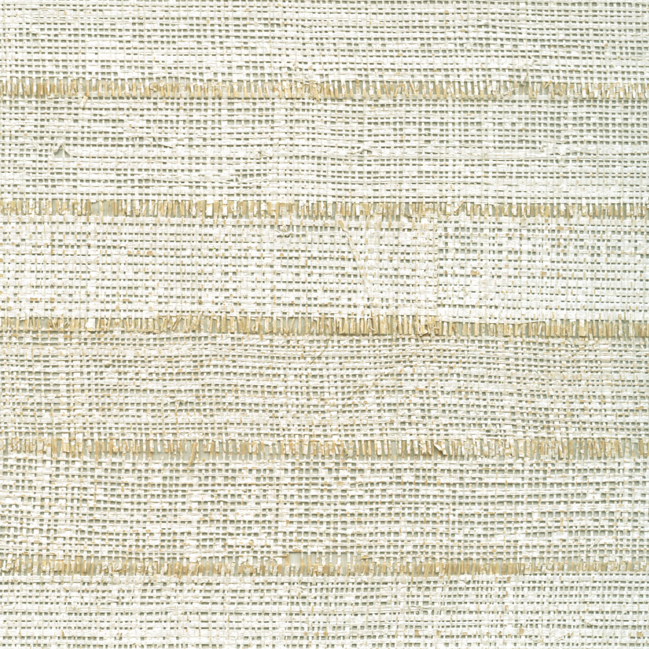 Élitis Robinson — Recherche de pureté wallpaper detail