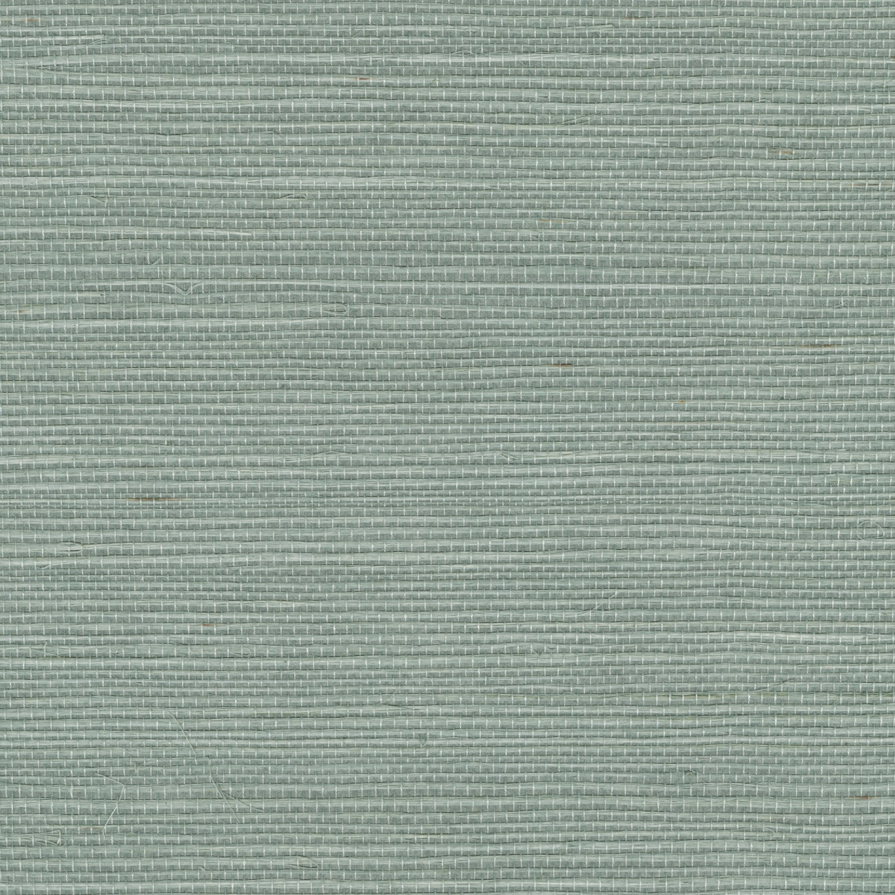 Élitis Sisal — Sous les oliviers 100% Sisal on paper backing wallpaper in Sous les oliviers
