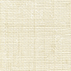 Élitis Raffia — Un parfum de liberté wallpaper detail