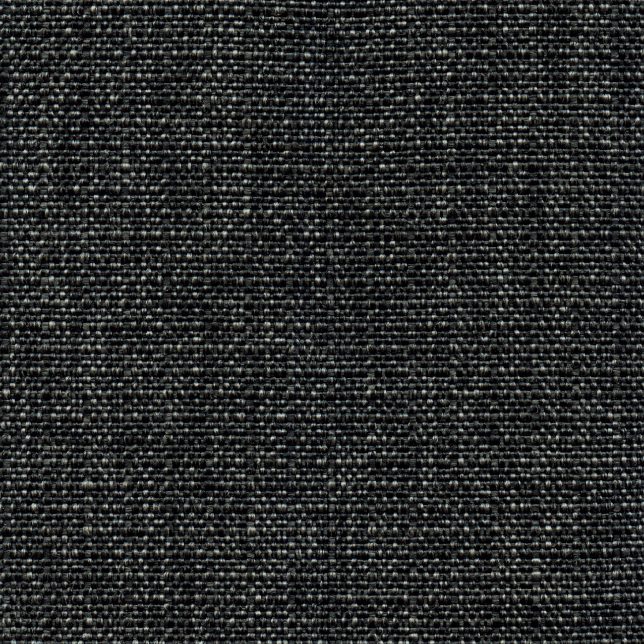Élitis Marina — Ancré dans le réel 100% Solution dyed Polyolefinic FR wallpaper in Ancré dans le réel