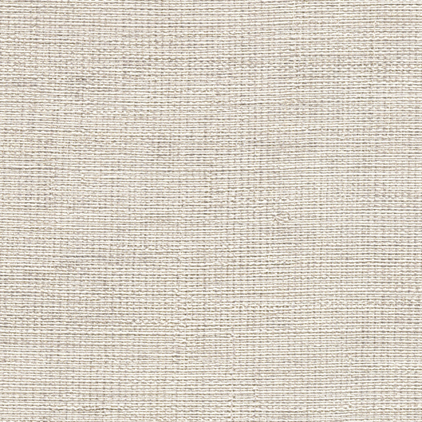 Élitis Abaca — Repli contemplatif wallpaper detail