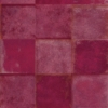 Élitis Loup — Bien au chaud wallpaper detail