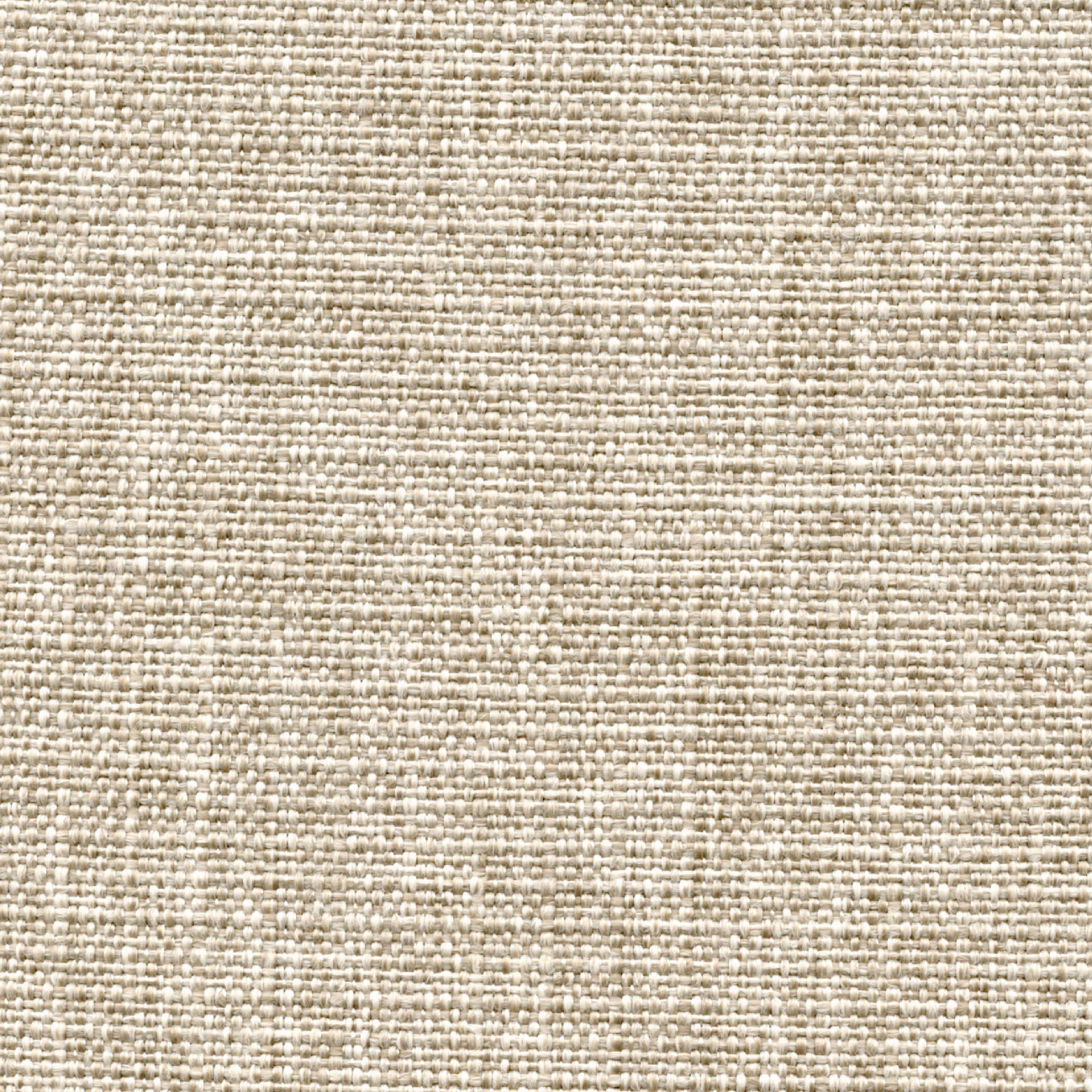 Élitis Marina — Au premier regard 100% Solution dyed Polyolefinic FR wallpaper in Au premier regard