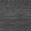 Élitis Musa — Une nature inaccessible wallpaper detail