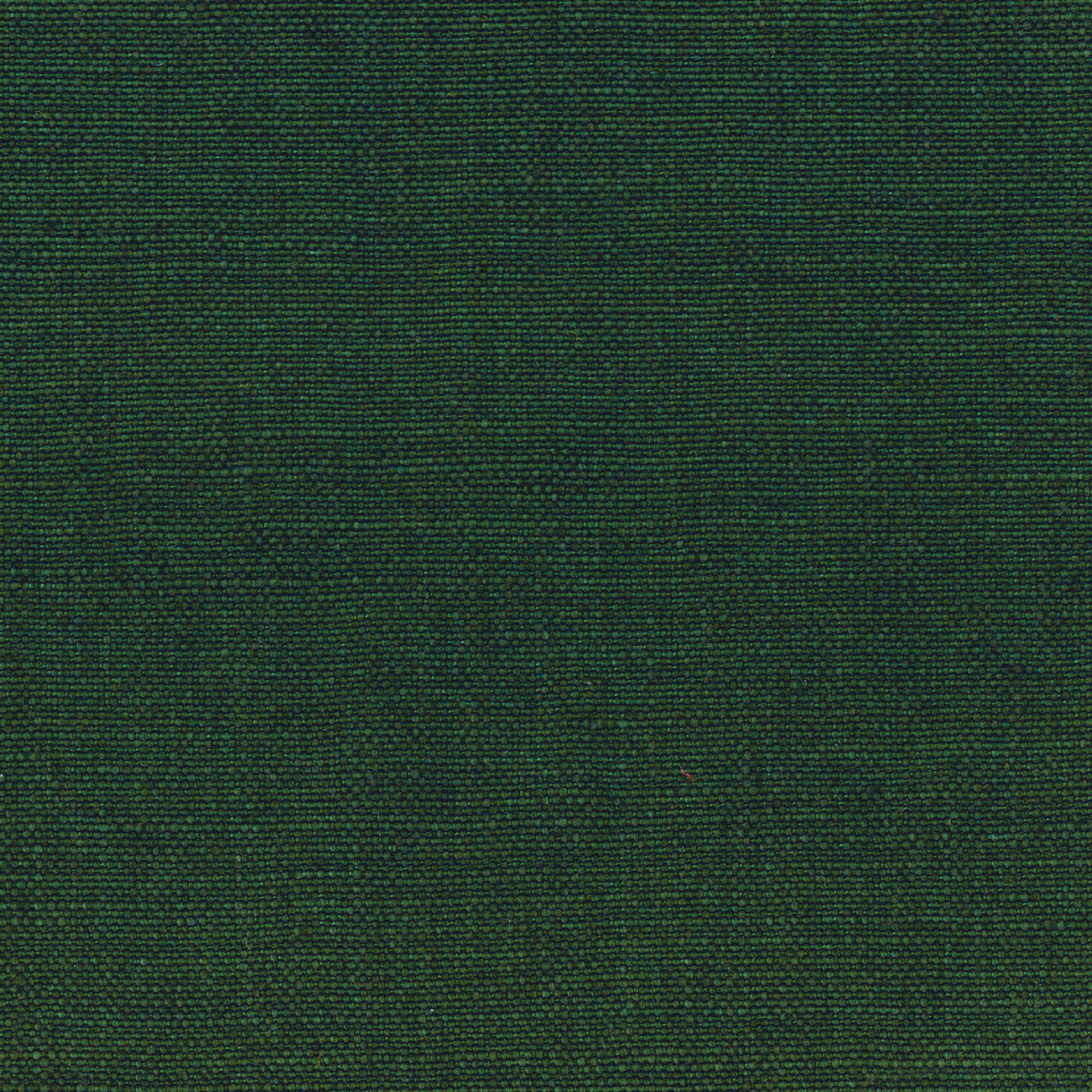 Élitis City linen II — Au coeur des maquis 91% LI 9% PA wallpaper in Au coeur des maquis