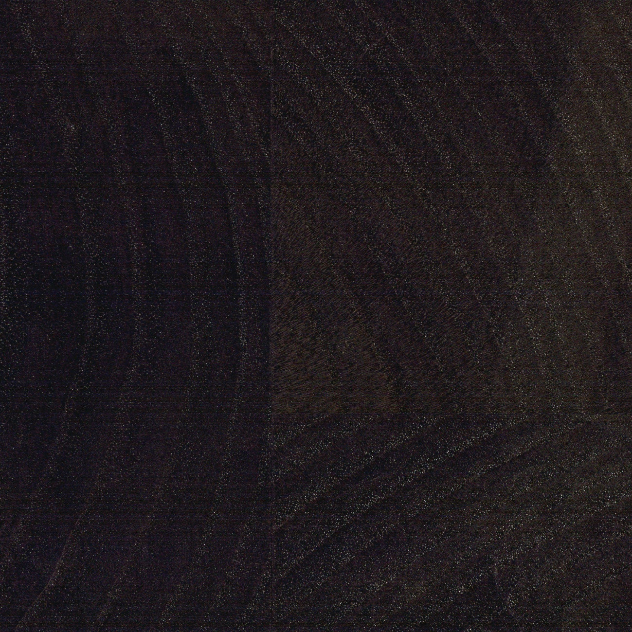 Élitis Empreintes — Une certaine modernité 100% Wood on non woven backing wallpaper in Une certaine modernité