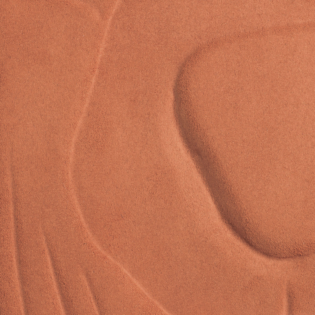 Élitis Colosse fruitier — Plus grand que soi 100% PES on non woven backing wallpaper in Plus grand que soi