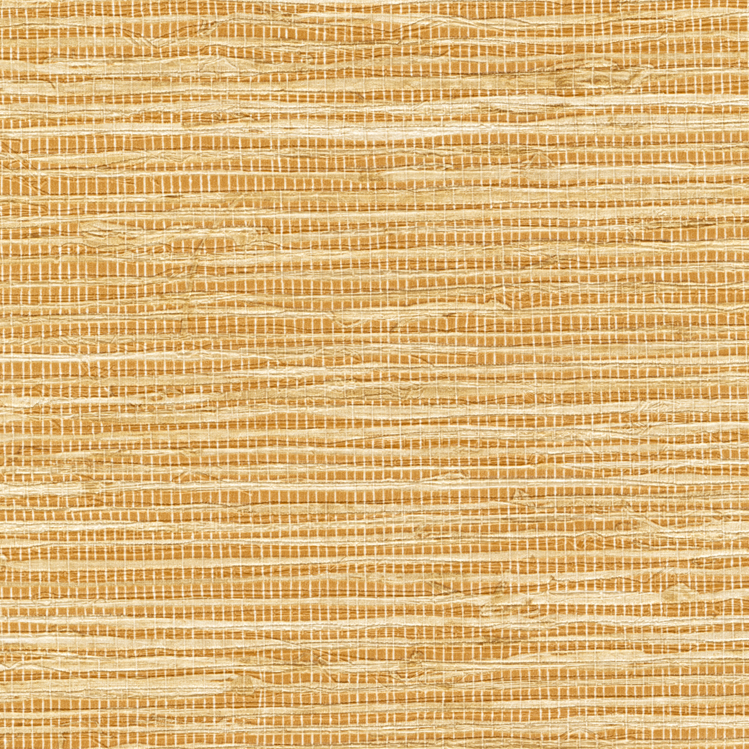 Élitis Arrowroot — Une force tranquille Vinyl on non woven backing wallpaper in Une force tranquille