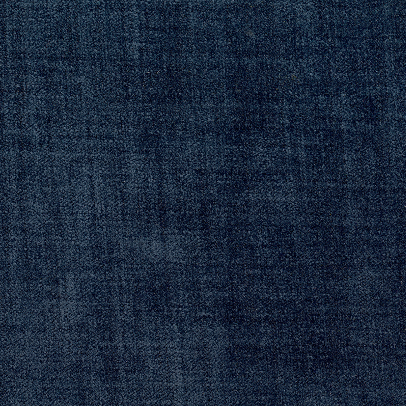 Élitis Alcôve — Aux racines du rêve wallpaper detail