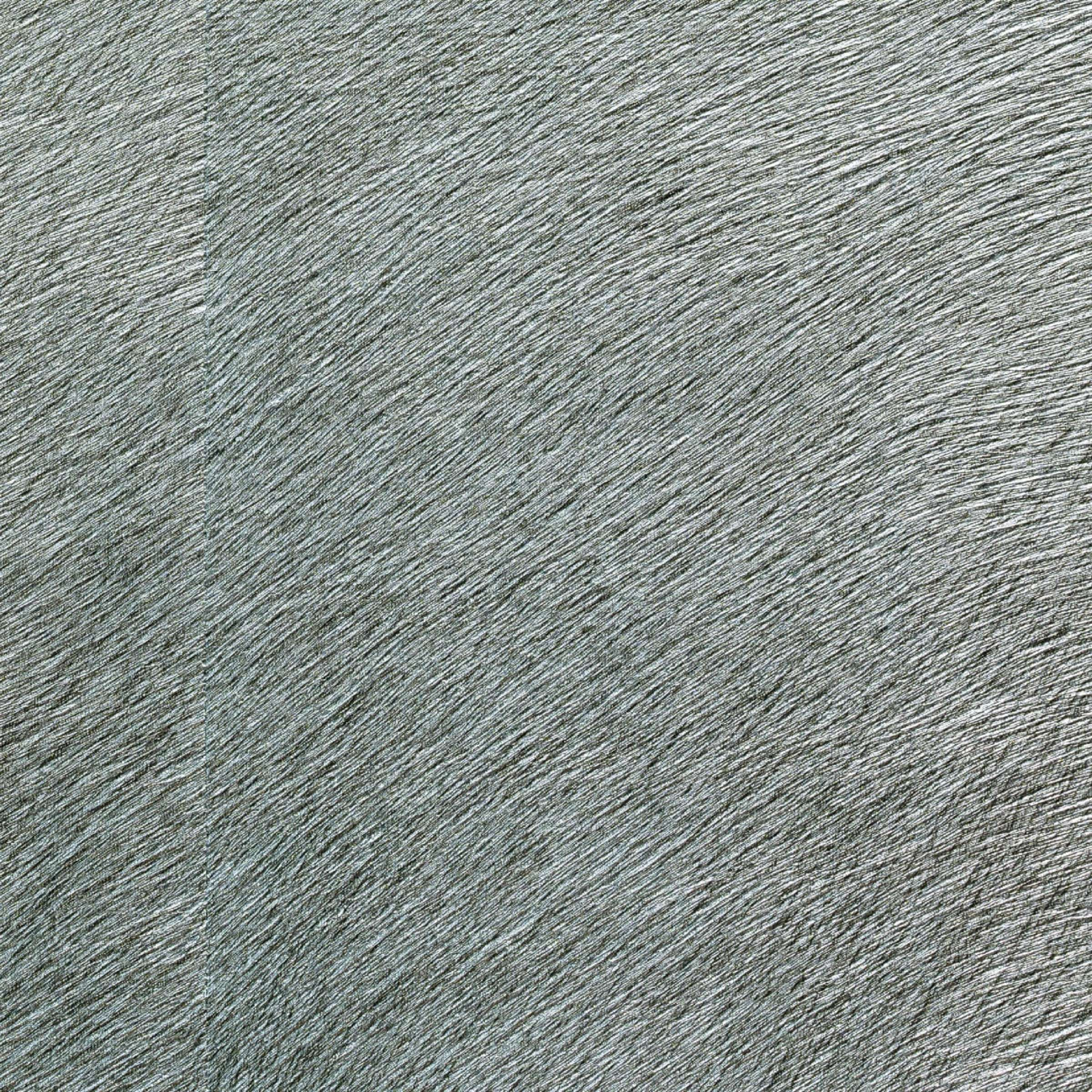 Élitis Movida métal — Richesse intérieure Vinyl on non woven backing wallpaper in Richesse intérieure