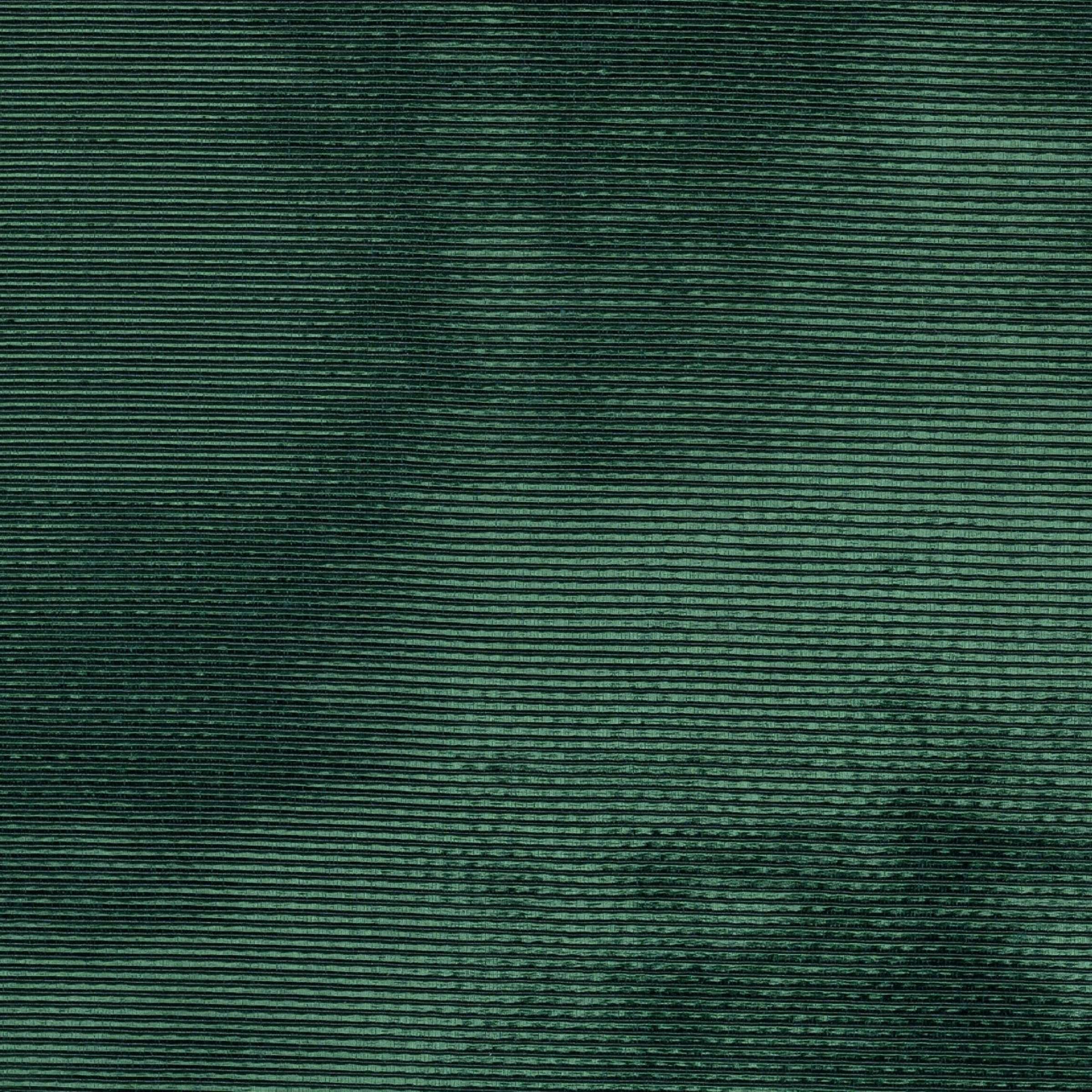 Élitis Mirage — Percer son mystère wallpaper detail