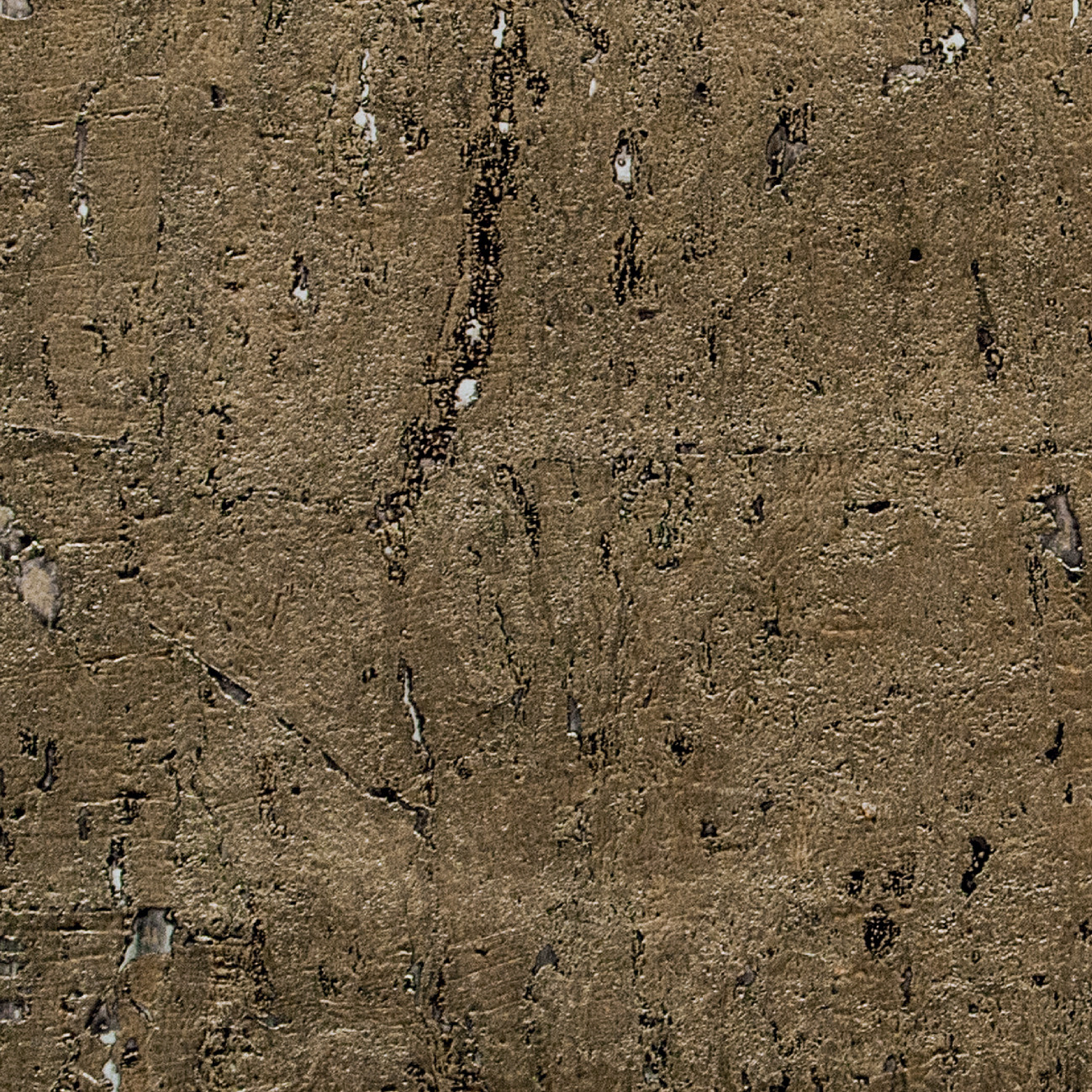 Élitis Éclat RM 631 — Un précieux métal wallpaper detail