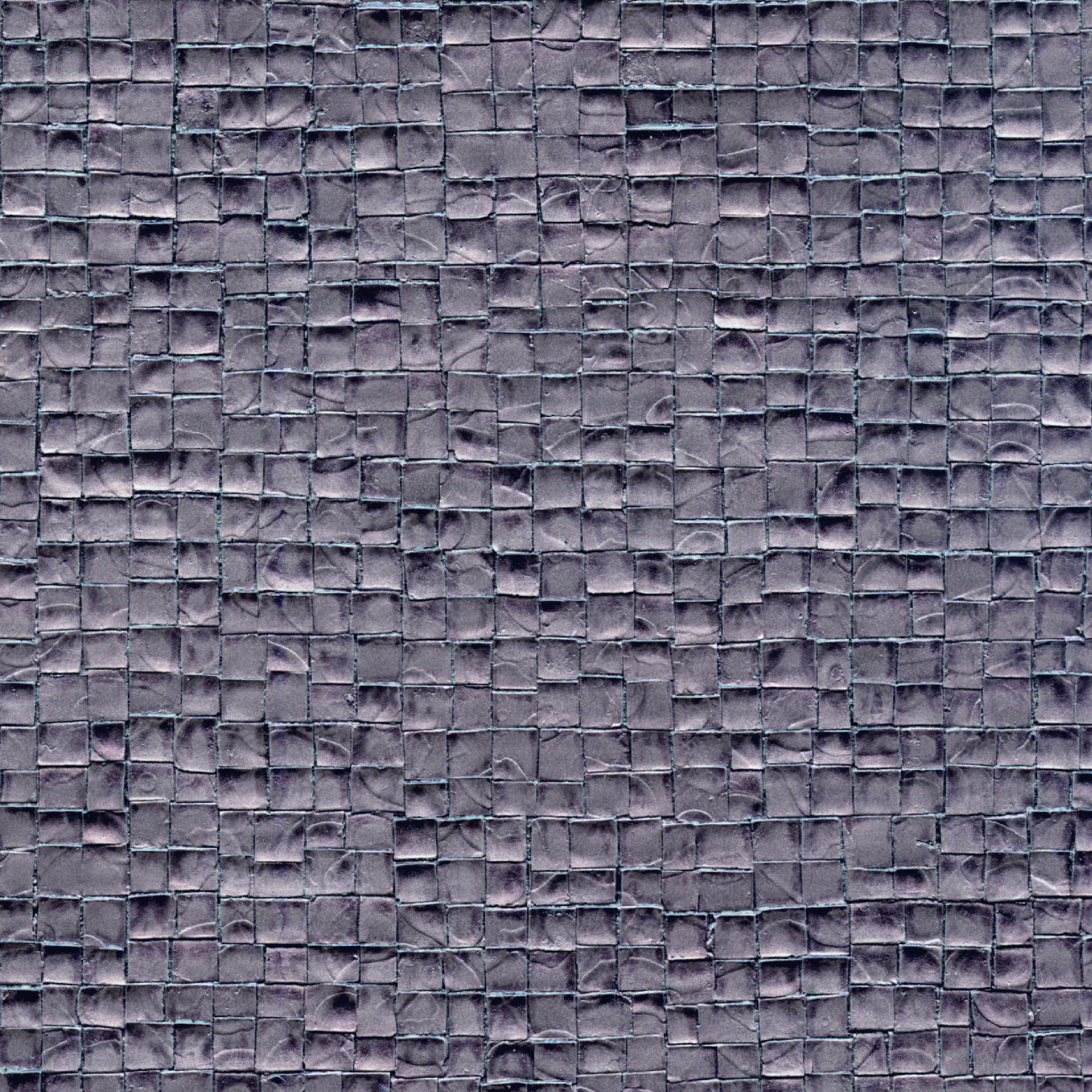 Élitis Nacres HPC — Aux reflets irisés Vinyl on Osnaburg backing 75% PL 25% CO wallpaper in Aux reflets irisés