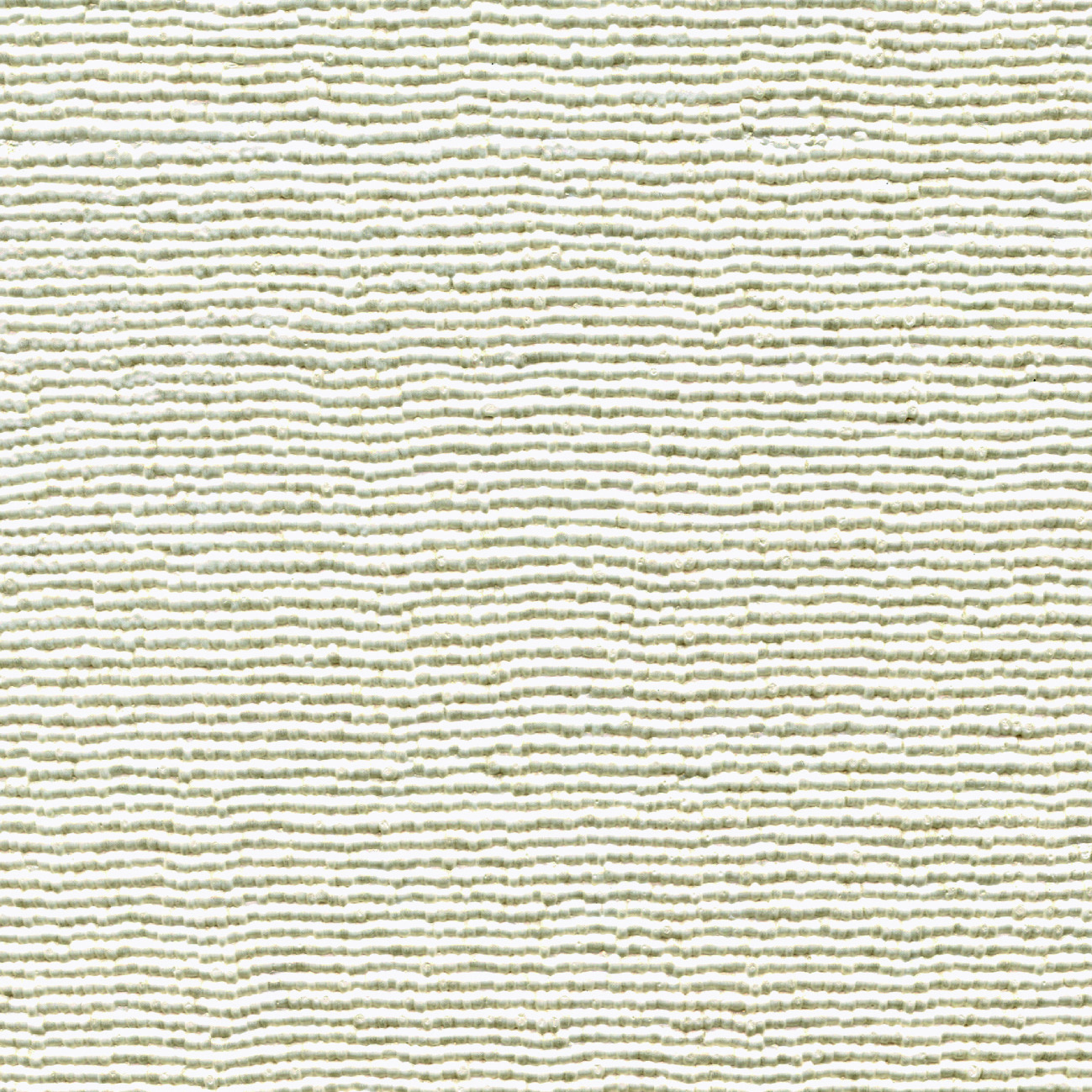 Élitis Jade — Le luxe du silence wallpaper detail