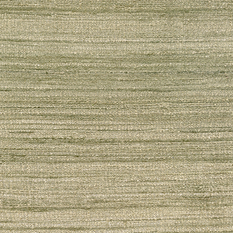 Élitis Goa — A l'ombre des figuiers 100% silk on non woven backing wallpaper in A l'ombre des figuiers
