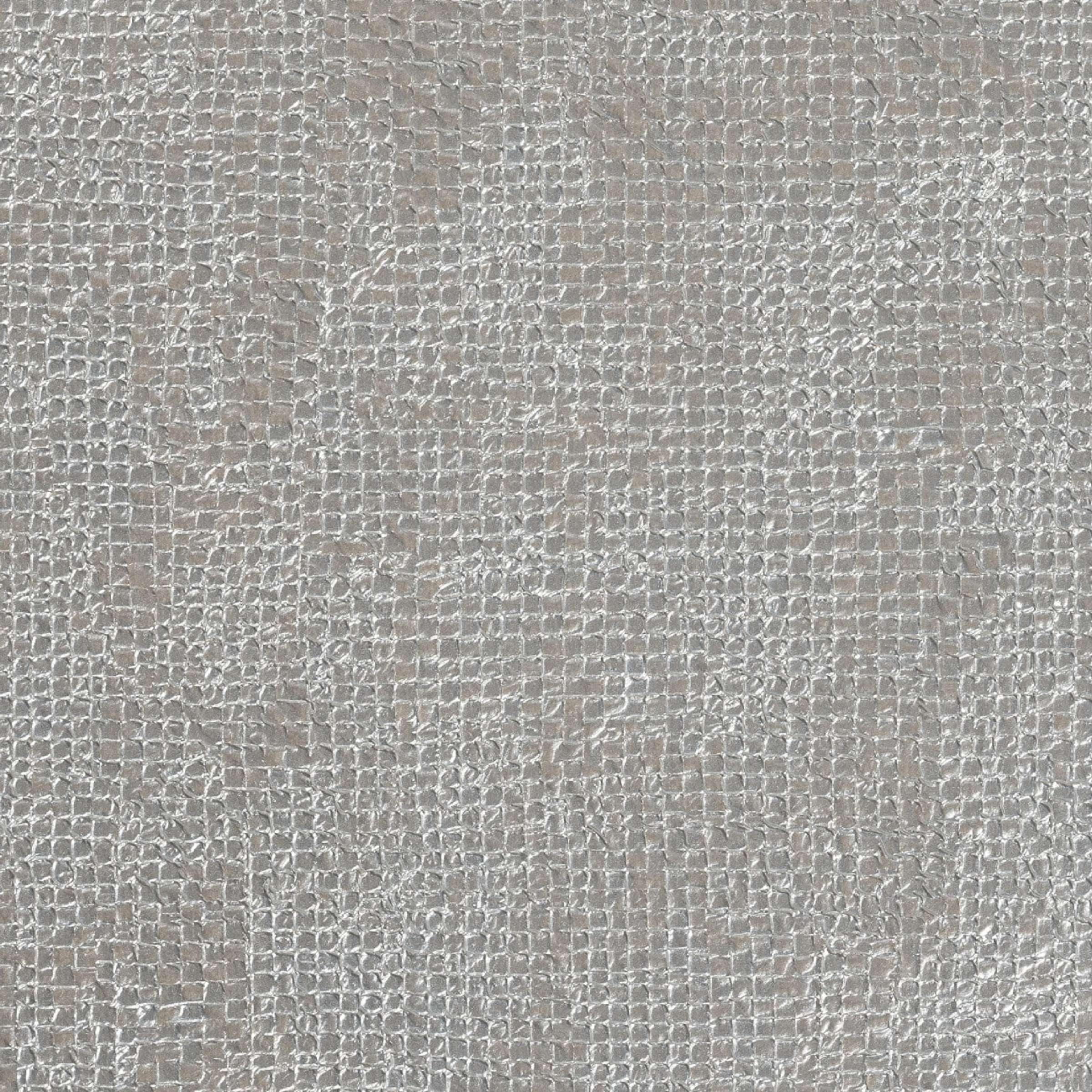 Élitis Excalibur HPC — Comme une lande enchantée wallpaper