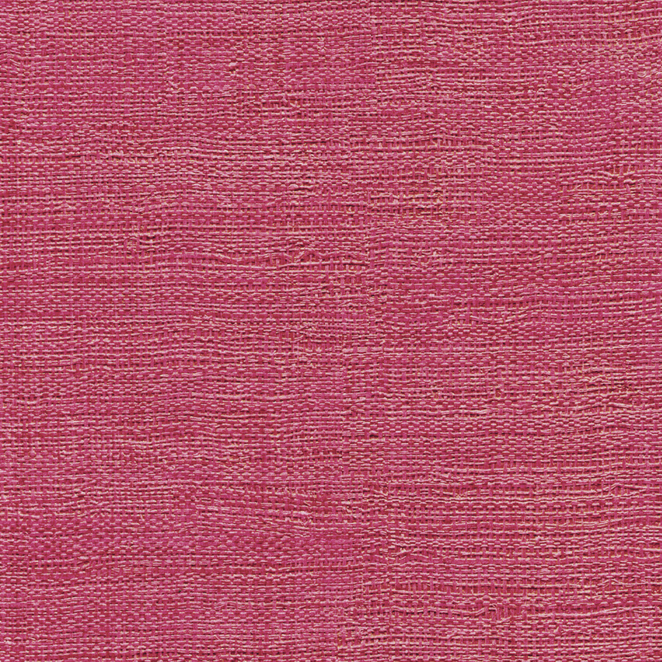 Élitis Madagascar HPC — L'esprit de provocation wallpaper detail