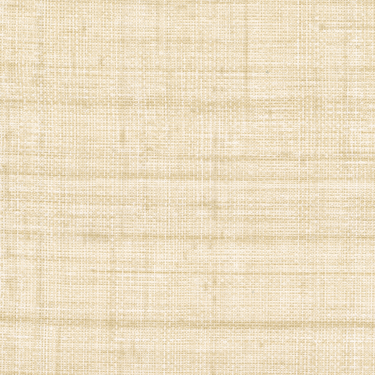 Élitis Abaca — Savourer tous les instants Vinyl on a paper ground wallpaper in Savourer tous les instants