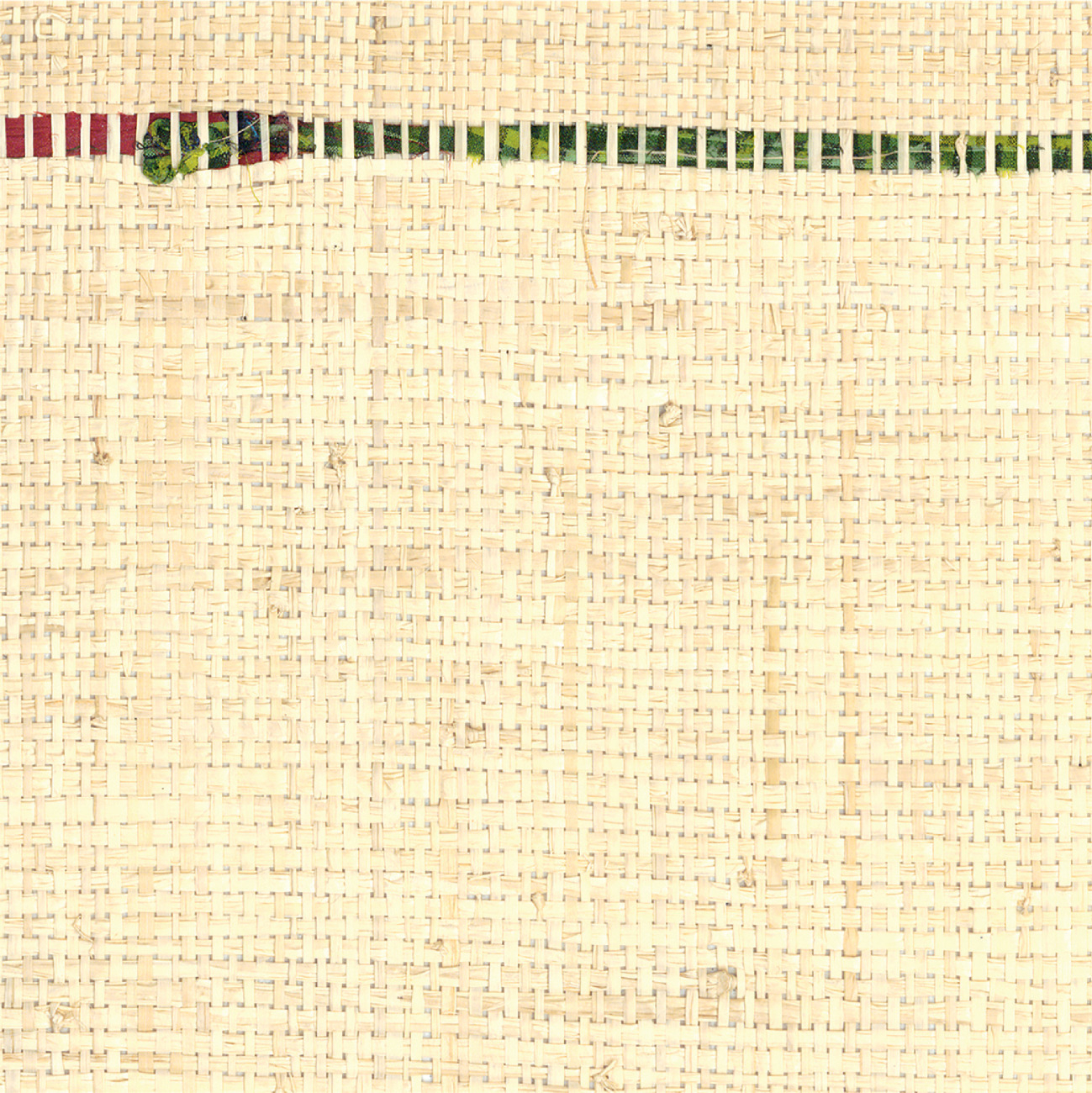 Élitis Tsarabanjina — Un luxe nomade wallpaper detail