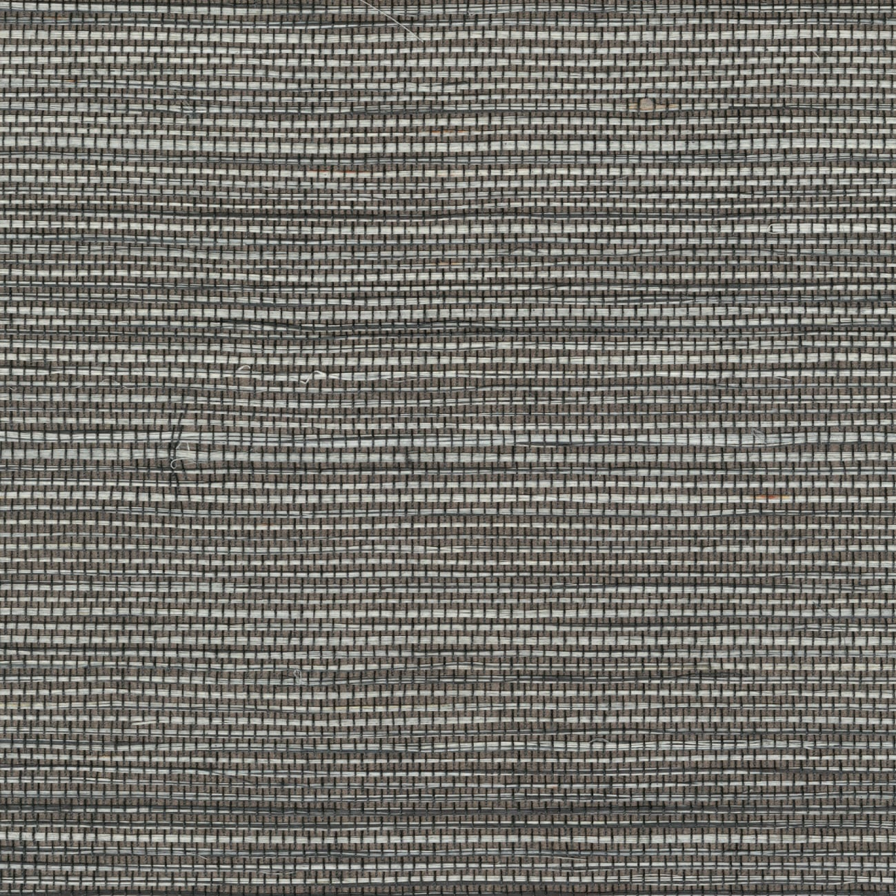 Élitis Favoris — Tout en sensualité 100% Sisal on paper backing wallpaper in Tout en sensualité