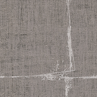Élitis Profumo d'oro HPC — Restaurer son blason ! Vinyl on non woven backing wallpaper in Restaurer son blason !