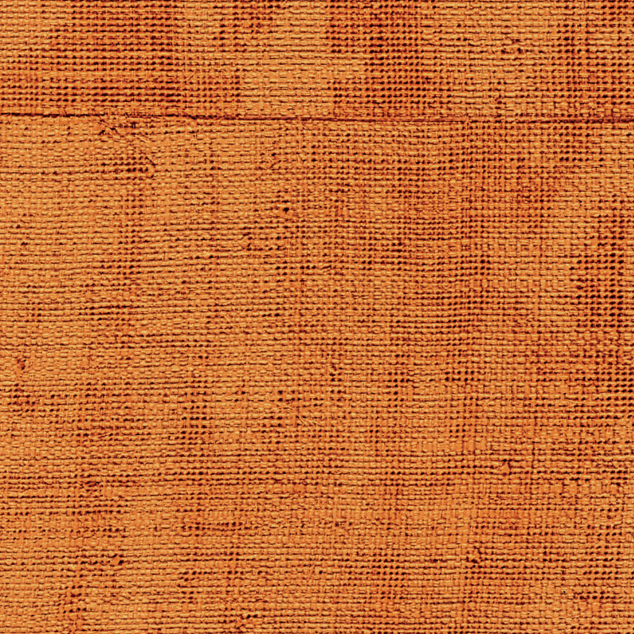 Élitis Atelier d'artiste — Esprit bohème Vinyl on a paper ground wallpaper in Esprit bohème