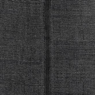 Élitis Sari HPC — Eclairer ses racines Vinyl on Osnaburg backing 75% PL 25% CO wallpaper in Eclairer ses racines