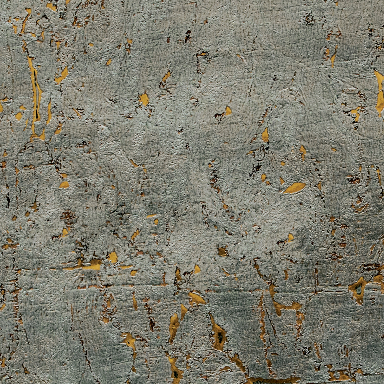 Élitis Éclat RM 631 — Prendre du relief wallpaper