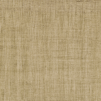 Élitis Cristal HPC — L'âge d'or Vinyl on non woven backing wallpaper in L'âge d'or