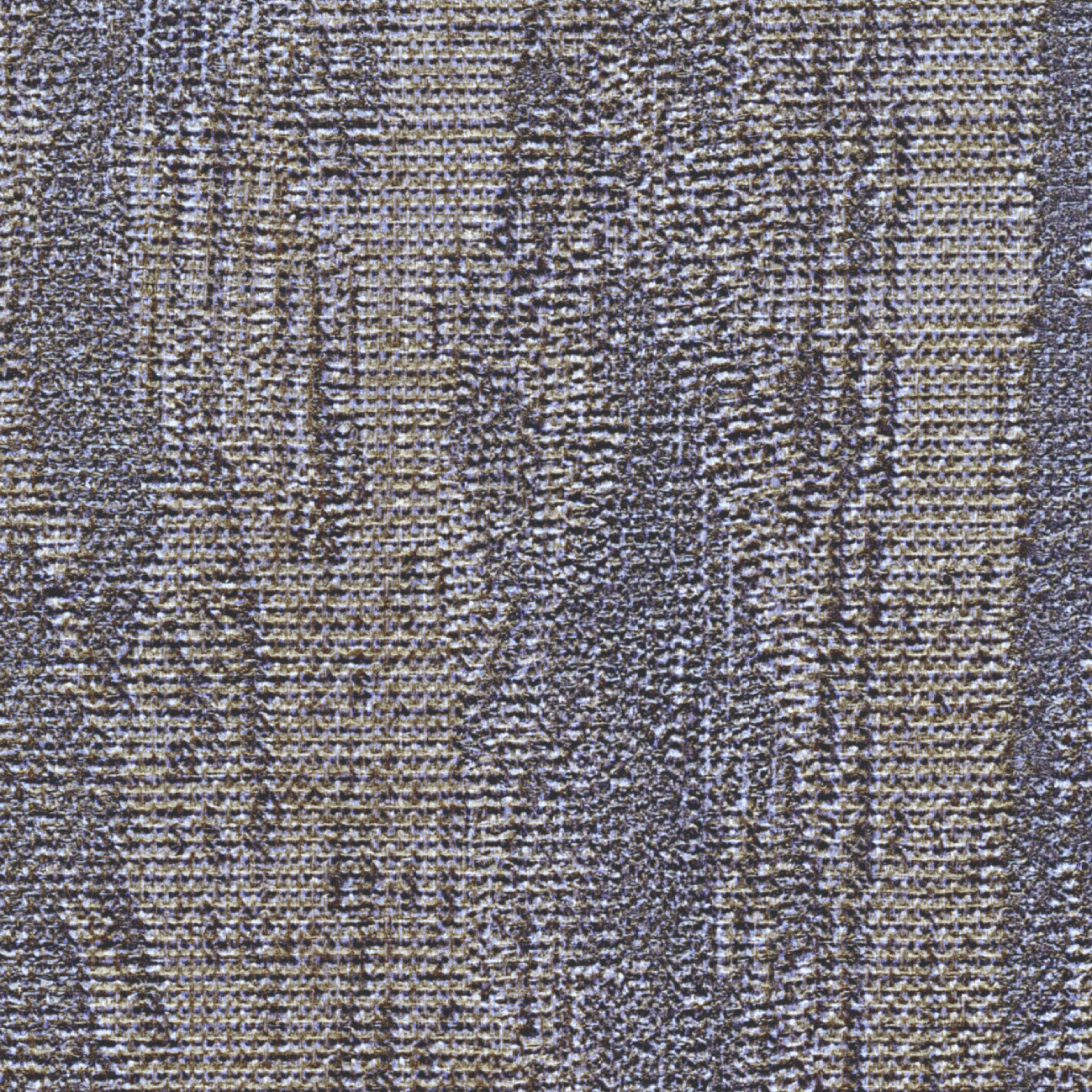 Élitis Belitung — Une subtile évocation wallpaper detail