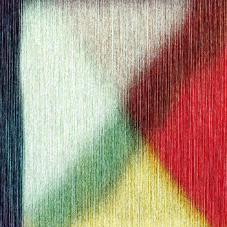 Élitis Trinidad — Alchimiste du bonheur ! wallpaper