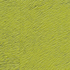Élitis Movida HPC — Transe tropicale wallpaper detail