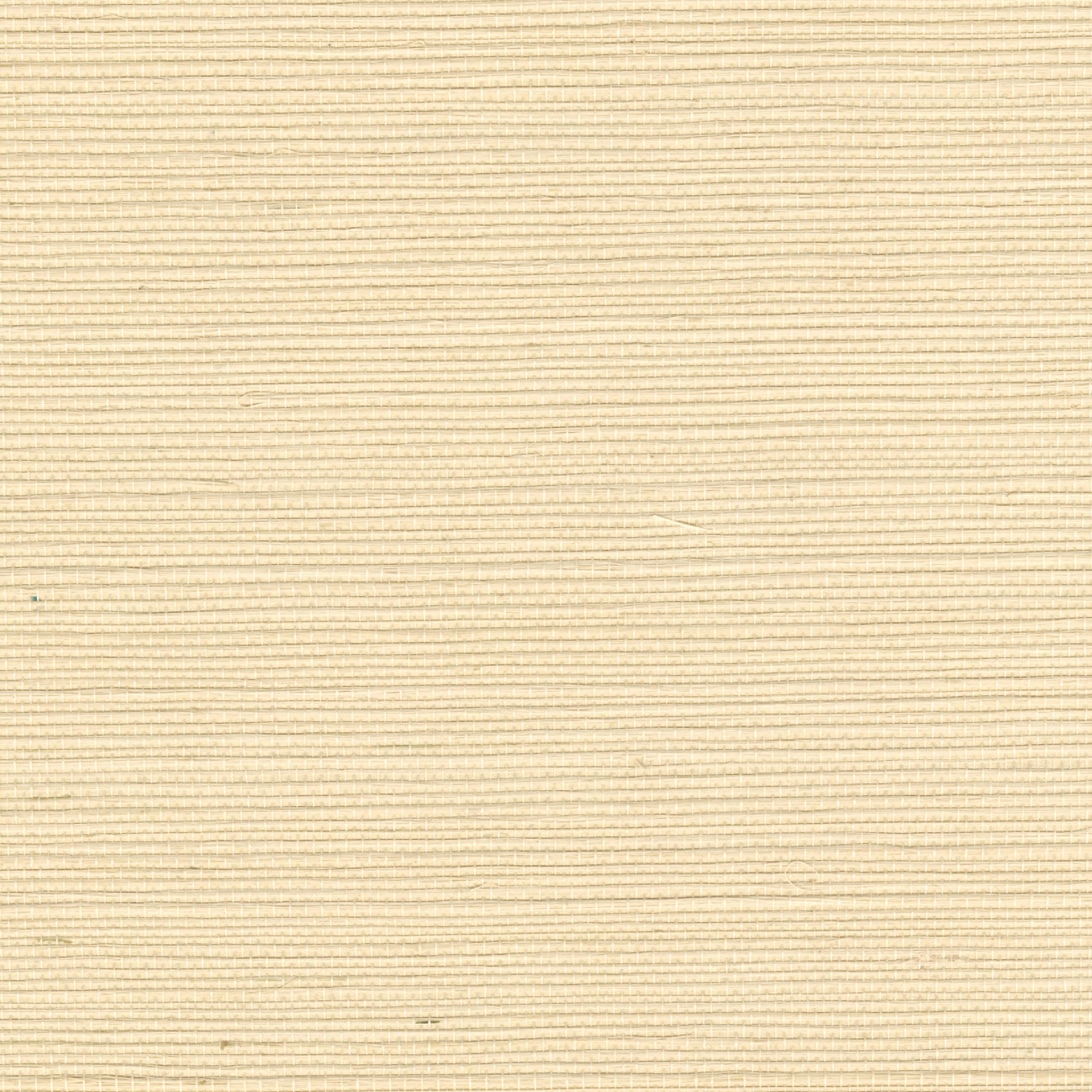 Élitis Sisal — La richesse de la matière wallpaper