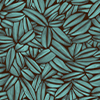 Élitis Succulente — Ondes sensuelles wallpaper detail