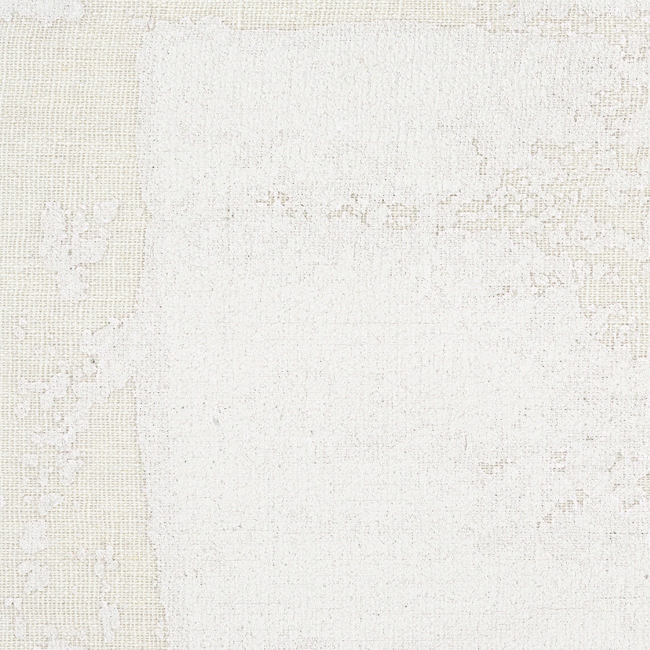 Élitis Muse — Prémices artistiques wallpaper