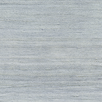 Élitis Goa — Comme une évidence 100% silk on non woven backing wallpaper in Comme une évidence