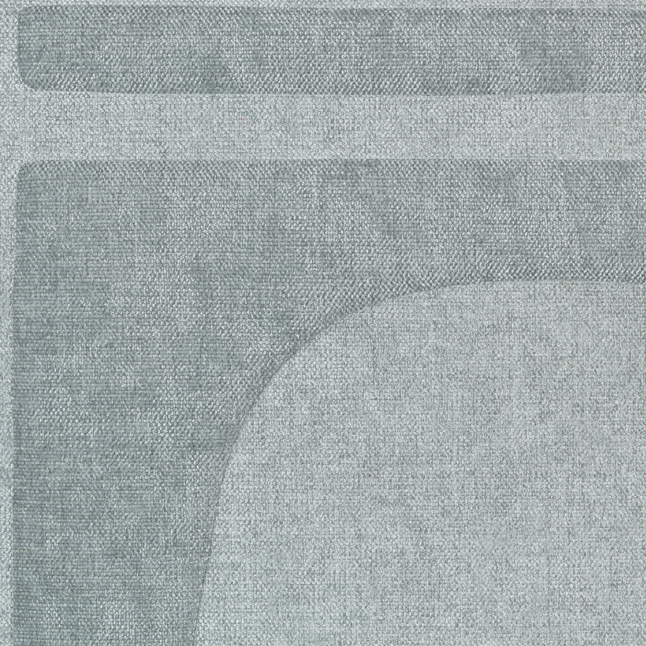 Élitis Colisée — Rare et précieux 100% PES on non woven backing wallpaper in Rare et précieux