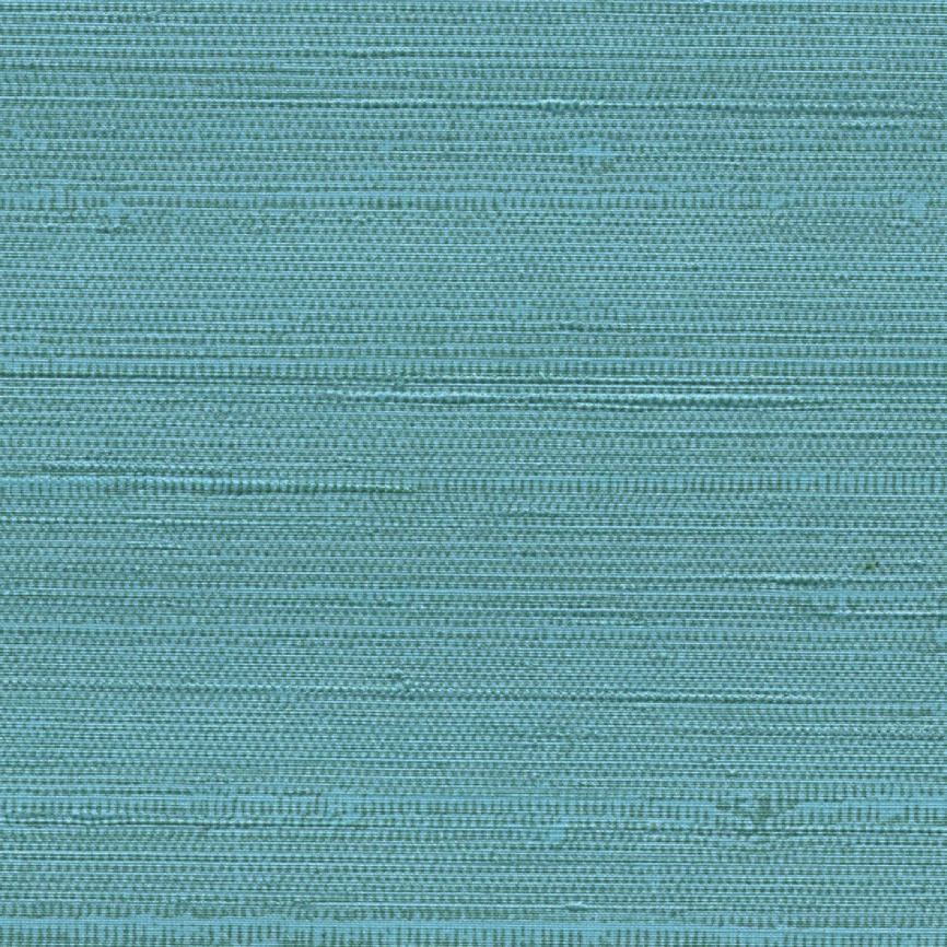 Élitis Her Majesty — Source d'inspiration wallpaper detail