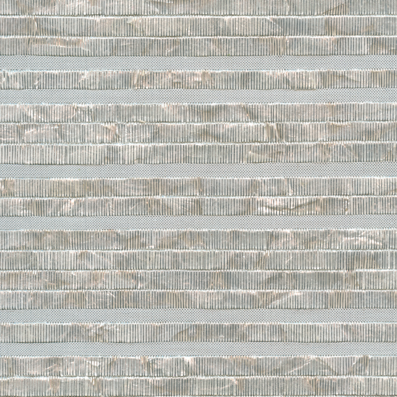 Élitis Éclat RM 890 — Ultra luxe wallpaper detail