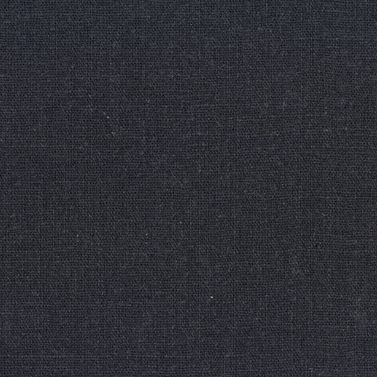 Élitis Innocent — Pour mieux la sublimer 100% LI on non woven backing wallpaper in Pour mieux la sublimer