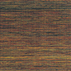 Élitis Musa — Armée de patience wallpaper detail